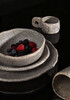 Миниатюра фото чашка newlithic coffe set of 2 seletti | 220svet.ru
