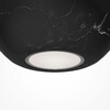 Миниатюра фото подвесной светильник maytoni basic texture mod461pl-01b | 220svet.ru