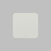 Миниатюра фото конвертор denkirs zigbee control dk7402-wf | 220svet.ru