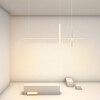 Миниатюра фото подвесной светильник imperium loft squirrel 220663-23 | 220svet.ru