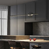 Миниатюра фото подвесной светильник imperium loft zvi 255700-22 | 220svet.ru