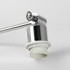 Миниатюра фото бра lussole lsp-8911 | 220svet.ru