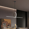 Миниатюра фото подвесной светильник imperium loft epsilon 322689-23 | 220svet.ru