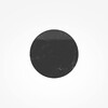Миниатюра фото настенный светильник maytoni basic texture mod461wl-l5bk | 220svet.ru