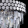 Миниатюра фото люстра reluce 77378-0.3-500 ch | 220svet.ru