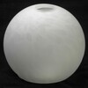 Миниатюра фото бра lussole  bagheria lsf-6291-02 | 220svet.ru