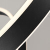 Миниатюра фото подвесной светильник imperium loft teoline duo l100 213782-23 | 220svet.ru