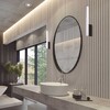 Миниатюра фото настенный светильник mantra antiga 9251 | 220svet.ru