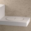 Миниатюра фото настенный светильник mantra zanzibar 6751 | 220svet.ru