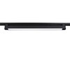 Миниатюра фото трековый светодиодный светильник ambrella light track system gl6745 | 220svet.ru