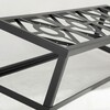 Миниатюра фото подвесная люстра lussole berkeley lsp-8729 | 220svet.ru