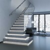 Миниатюра фото контроллер для лестницы apeyron 04-63 | 220svet.ru
