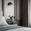 Миниатюра фото настенный светильник imperium loft run 227225-23 | 220svet.ru