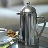 Миниатюра фото кофейник на 8 чашек la cafetière havana, 1 л kitchen craft | 220svet.ru