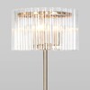 Миниатюра фото торшер bogates 01116/3 | 220svet.ru