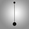 Миниатюра фото настенный светильник imperium loft dots 346027-26 | 220svet.ru