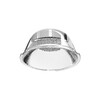 Миниатюра фото линза для светильников серии 30° maytoni accessories mini lensd25-30 | 220svet.ru