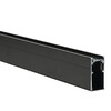 Миниатюра фото шинопровод магнитный loft it tech trs001-20 | 220svet.ru
