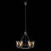 Миниатюра фото подвесной светильник loft it candlelight 10437/570 | 220svet.ru