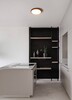 Миниатюра фото потолочный светильник eglo fueva 6 901326 | 220svet.ru