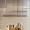 Миниатюра фото подвесной светильник imperium loft garth 220703-23 | 220svet.ru