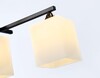 Миниатюра фото потолочная люстра ambrella light traditional modern tr303114 | 220svet.ru