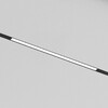 Миниатюра фото трековый светильник denkirs smart linear zigbee dk8305-bk | 220svet.ru