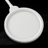 Миниатюра фото торшер lussole lsp-0919 | 220svet.ru