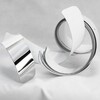 Миниатюра фото потолочная люстра lussole  briosco lsa-5907-06 | 220svet.ru