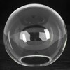 Миниатюра фото потолочная люстра lussole lsp-8726 | 220svet.ru