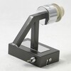 Миниатюра фото бра lussole  costanzo grlsl-9001-01 | 220svet.ru