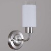 Миниатюра фото бра reluce 05437-0.2-01 sn | 220svet.ru