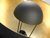 Миниатюра фото торшер lussole  lsp-9824 | 220svet.ru