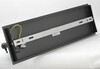 Миниатюра фото бра настенное lussole lsp-9120 | 220svet.ru