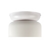 Миниатюра фото потолочный светильник loft it totem 10466 milky white | 220svet.ru