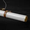 Миниатюра фото подвесной светильник lussole lsp-7262 | 220svet.ru