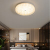 Миниатюра фото потолочный светильник imperium loft loris 351792-23 | 220svet.ru