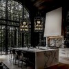 Миниатюра фото подвесной светильник loft it lighthouse 10456/12 cr | 220svet.ru