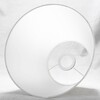 Миниатюра фото торшер lussole  grlsp-0522 | 220svet.ru