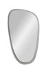 Миниатюра фото зеркало с подсветкой garda decor 58db-24091 | 220svet.ru