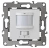 Миниатюра фото датчик движения 2-проводной эра 12 12-4103-01 б0031251 | 220svet.ru