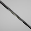 Миниатюра фото трековый магнитный светильник maytoni exility points tr232-2-15w3k-b | 220svet.ru