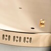 Миниатюра фото потолочная люстра lussole lsp-8477 | 220svet.ru