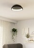 Миниатюра фото потолочный светильник eglo loretello 901584 | 220svet.ru