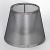 Миниатюра фото потолочная люстра lussole lsp-8819 | 220svet.ru