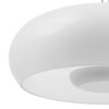 Миниатюра фото подвесной светильник 30w 3000k lightstar catania 689116 | 220svet.ru