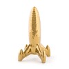 Миниатюра фото аксессуар my spaceship seletti | 220svet.ru