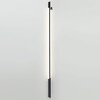 Миниатюра фото светильник для инсталляции odeon light fino 7155/150s черный | 220svet.ru