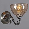 Миниатюра фото бра reluce 04447-0.2-01 | 220svet.ru