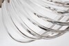 Миниатюра фото подвесной светильник garda decor 20md3231-3g | 220svet.ru